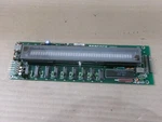 Babcock VF-0140-04 Circuit Board Card Ak. Fixed Price $414.99.