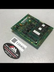 Toshiba Shibaura H086232-1 Circuit Board Used #139406. Fixed Price $180.00.