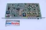 Okuma E4809-032-342-G Cnc Board Pzj. Fixed Price $537.79.