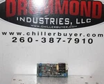 Wentech Isolated Dc Transmitter Circuit Board DT13-24 **warranty**. Fixed Price $32.50.