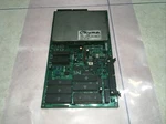 Okuma Memory Board E0227-702-008 Tested, Warranty. Fixed Price $189.05.