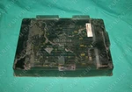 Siemens, 6SC6500-ONA02, Control Board Interface Drive 462 500.9070.02. Fixed Price $2000.00.