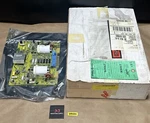 Factory Repaired Allen Bradley 3500-A20 Pulse Amplifier Circuit Board + Warranty. Fixed Price $950.00.