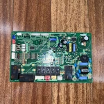 Lg Air Conditioning Unit Control Board 6870A90282A 6871A00084A. Fixed Price $45.00.