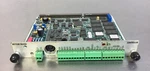 Mettler Toledo D14091400A Controller Circuit Board 3D-20. Fixed Price $104.76.