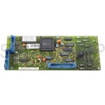 Used & Tested Rexroth 109-0770-3A06-03 Drive Board. Fixed Price $1565.00.