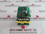 Rexa Actuator S96425 R-3,S96548,S96132,S96924 Position Xmitter. Fixed Price $1605.23.
