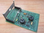 Reliance 0-48650-2 Circuit Board O-48650-2. Fixed Price $351.33.