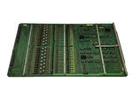 General Electric 44A398711-G02 Circuit Board 0DI32A 44B399292-001. Fixed Price $53.99.