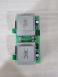 Sola-borri PPS48 Pcb Circuit Board. Fixed Price $145.00.