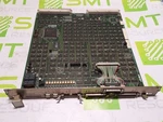Juki 40001923 40001924 Safety Circuit Board. Fixed Price $375.00.