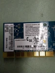 Conexant Mro Part# E119697 Pc Board 0N8507. Fixed Price $17.52.