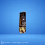 Toyoda Machine Works TXU-2810 Remote I/o Terminal Module 7023. Fixed Price $50.40.
