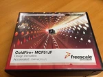 Freescale TWR-MCF51JF Tower System Module. Fixed Price $79.00.