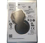Seagate ST1000LM035 1RK172-568 SBM3 (WC00) Wu China 2.5" 1TB Sata Hdd JUL/2017. Fixed Price $169.00.