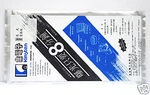 10PC FR4 Positive Acting Presensitized Pcb GS1525 150X250X1.6MM 1-SIDE Kinsten. Fixed Price $64.50.
