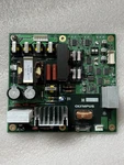 Olympus T5AL250V 8048111-E3A Printed Circuit Board Pcb, Oer Pro *tested*. Fixed Price $299.99.