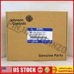 York 031-02418-001 Control Board Brand New Fast Free Shipping. Fixed Price $1588.19.