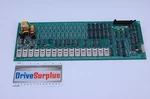 Yaskawa JANCD-GMM011 Cnc Board Pzj. Fixed Price $1210.03.