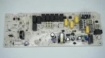 WH18X27378 301321670009 Ge Heir Washing Machine Control Board Oem B-0075. Fixed Price $62.99.