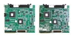 Kollmorgen PVD-DCB4 Digital Control Board Pcb FDCB4R2 Reseller Lot Of Working. Fixed Price $1103.26.