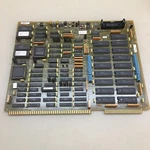 Westinghouse 7381A81G01 Control Card 5MDM4 Sub. Fixed Price $298.00.