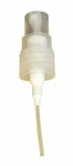 Kerastase Vector Sprayer Treatments For Oleo Fusion,vita Ciment,pixelist Vials. Fixed Price $10.99.