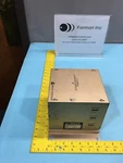 Bruce Industrial Controls 9760130 Circuit Board Power Supply Module 120V, 133529. Fixed Price $150.00.
