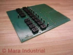 Cincinnati Milacron 3-531-2171A Relay Board. Fixed Price $38.77.