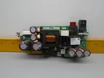 Allen Bradley 20-750-APS Powerflex Drive Option Board N114. Fixed Price $109.00.