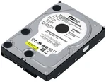 Western Digital RE2 WD4000ABYS 400GB 7.2K 16MB Sata 3.5IN Hdd. Fixed Price $158.66.