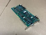 Autocon Hurco 415-0605-902 Rev Canbus Controller 450-3001-954 Fast Shipping. Fixed Price $299.00.