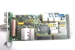 Used Haas 18-06-66-01/B Pc Board 18066601B. Fixed Price $700.00.