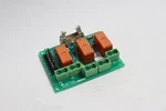 General Electric Im 0205 1021823 Pb Control Circuit Board. Fixed Price $599.92.