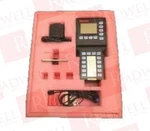 Starrett 741 / (new No Box). Fixed Price $443.23.