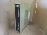 Barber Colman Positioning Module 80FB-10002-001-0-02 81FB-00202-4A1-0-02 120VAC. Fixed Price $222.75.