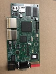 Advanced Energy / Ae 33070019-03 23070029-A Module 4 Board Great Condition. Fixed Price $155.00.