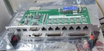 Tel Tokyo Electron E2B029/ECUK E244-000071-15 NC14004-B761 Control Board. Fixed Price $1585.85.