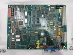 Magnetek 46S02975-0303 Rev Drive Control Circuit Board Plc Pcb. Fixed Price $289.95.