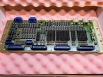 Yaskawa JANCD-1021 DF8202440. Fixed Price $50.00.