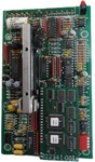 Superior Electric 218567-001 Processor Pcb 218566-001 Contact CS-400E Working. Fixed Price $757.25.