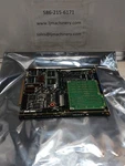 Okuma Opus 5000 E4809-045-091-E With E4809-045-146-B Tested, Warranty. Fixed Price $189.05.