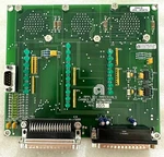 Amat Applied Materials 0100-37858 Assy Pcb Chamber Set Interconnect. Fixed Price $2500.00.