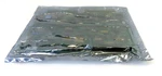 Ge Fanuc IC600 BF940L Transmitter Module 44A730851-G01, New. Fixed Price $700.00.
