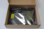 Abb Rev.f 61007041 Rev.h. Fixed Price $799.99.