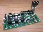 Fanuc A16B-2203-063 Board #5. Fixed Price $361.77.