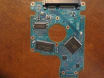 Hitachi HTE545016B9A300 PN:0A70391 MLC:DA2987 ( 0A58732 DA2739D) 160GB Sata Pcb. Fixed Price $14.70.