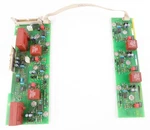 Siemens 462018.7994.01 Simodrive 611 Igbt Gate Power Control Module. Fixed Price $144.77.