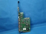 Yamaha KGJ-M441H-030 KGJM441H030 Vision Circuit Board Controller Module. Fixed Price $1599.00.