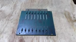 Sci Circuit Board 080-2345. Fixed Price $20.00.
